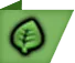 Naturia
