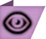 Psycraft