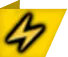 Raibolt