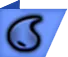 Seavell
