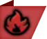 Volcanic