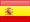 Spanish