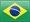 Portuguese