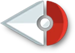 <